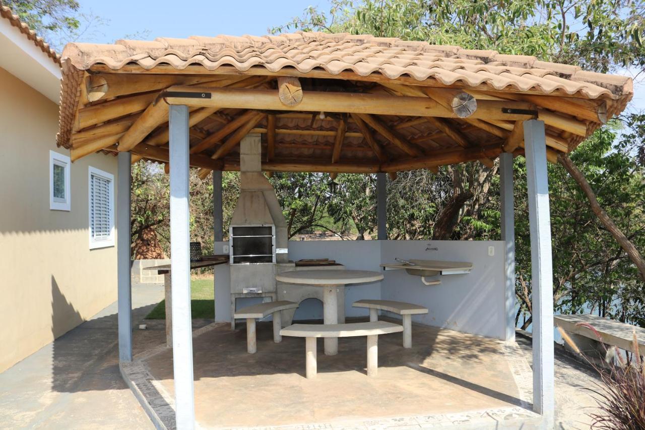 Aparthotel Dona Tereza *